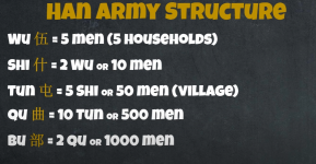 1638387470359.png