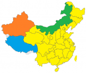1058px-China_blank_province_map.svg.png