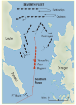 1662077078945.png 1662077078945.png