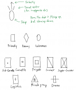 1662079164823.png 1662079164823.png