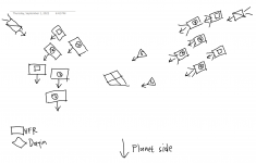 1662079827528.png 1662079827528.png