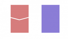 Unmanned.png Unmanned.png