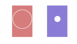 SpaceShip-SpaceCraft.png SpaceShip-SpaceCraft.png