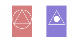 missile-armed-craft.png missile-armed-craft.png