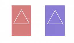 missilesinflight.png missilesinflight.png