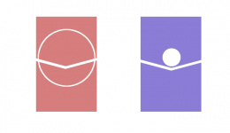 largedrone-smalldrone.png largedrone-smalldrone.png