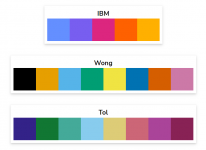 1662244921650.png 1662244921650.png