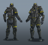 1662261345110.png 1662261345110.png