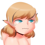 Korui Hoshiko Expression 1.04 Bryan Spotty.png Korui Hoshiko Expression 1.04 Bryan Spotty.png