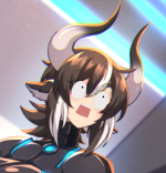 JunShock.png JunShock.png