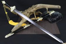 1724776322959.jpeg 1724776322959.jpeg