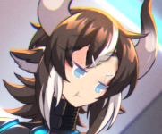 1745769839839.png 1745769839839.png