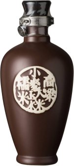 1746203768675.jpeg 1746203768675.jpeg