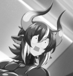 1754449015492.png