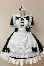 1757092211122.jpeg 1757092211122.jpeg