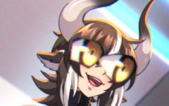 1758678269020.png 1758678269020.png