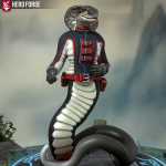 skeka Scifi Copy screenshot.png