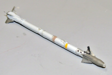 1624307358890.png 1624307358890.png