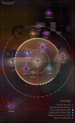 UI_Starmap_ER_Sol.jpg