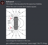 1624313129044.png 1624313129044.png