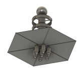 1624313134728.png 1624313134728.png