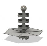 1624313140277.png 1624313140277.png