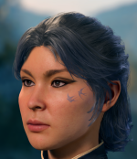 1788485029031.png