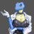 NecroDrake