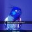 BucketBlue