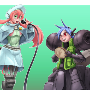Media 'EchoniSingingBanner.png' in album 'Discord Banners'