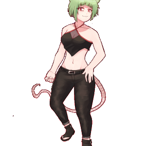 Daqinren Rat 4.01 Hataoh.png