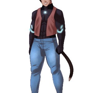 Dog 2 Nicoy.png
