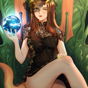 Empress Zhuli 5.02 Ratifuu.png