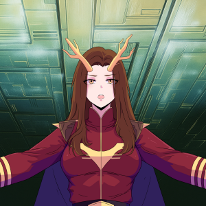Empress Zhuli 10.01 Señor Gato @gato_gratam.png