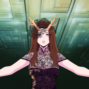 Empress Zhuli 11.01 Señor Gato @gato_gratam.png