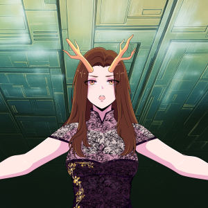 Empress Zhuli 11.03 Señor Gato @gato_gratam.png