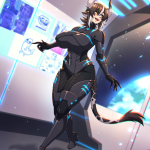 Jian Jun 3.00 Crescentia @Crescentia4tuna.png