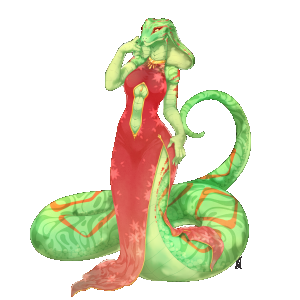 Liu Jiaying 1.0 Yonrei Small.png