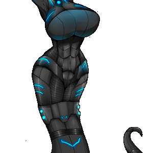 Liu Jiying 13.01 Arthur Irons aka IronKnight09 aka 9 Lives.png