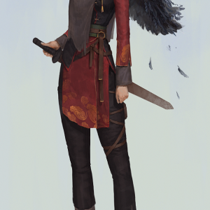 Miranda Fate Exousia 1.00 Small.png