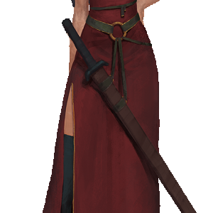 Miranda Fate Exousia 2.00 Transparent Small.png