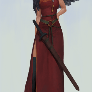 Miranda Fate Exousia 2.png