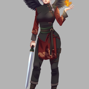 Miranda Fate Exousia 3.01 Nicoy.png