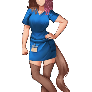 Royama Dai 2.00.png