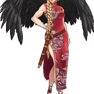 Ruth Lady Exousia Small 1 by Farisato.png