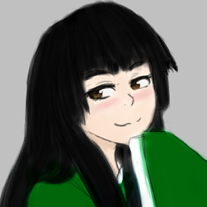Sakamoto Portrait 3.png
