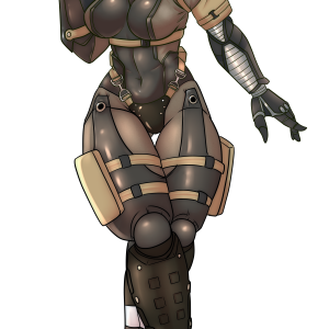 Somnya 5.00 Sniper V @VPsyren.png