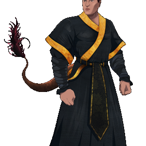 Sun Wen 1.00 Renchi @renchi_pixxx.png