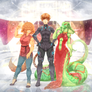 Suyin Shu and Jiaying 1.30 Yonrei.png