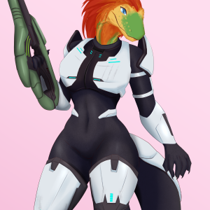 Taistealai 2.00 Bryan Spotty.png